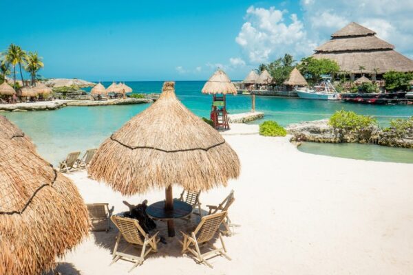 Top 10 Most Dangerous Caribbean Islands to Avoid