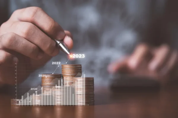 Top 10 Countries With Highest Inflation (2026)