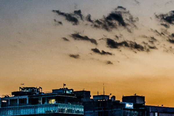 Mexico City Top 10 Things to Do Right Now