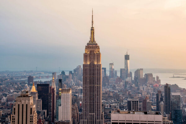Top 10 Manhattan Attractions Tourists Love