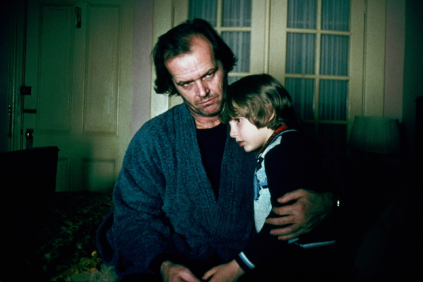 These 10 Scariest Movies Are Too Terrifying