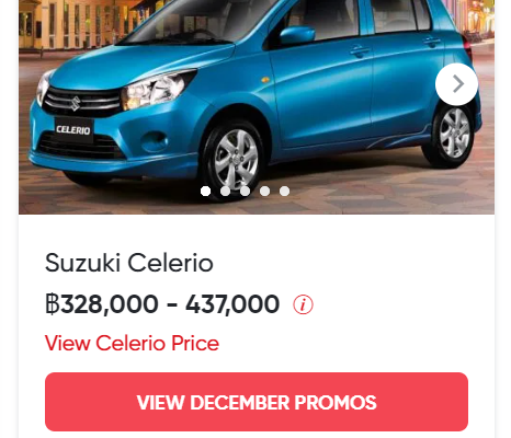 Top 10 Cheapest Reliable Cars You Can Buy Today