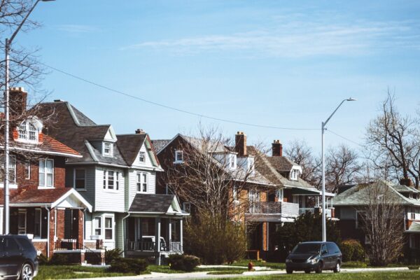 Top 10 Poorest States in America Ranked