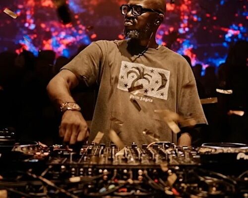 Africa’s Top 10 Richest Musicians Right Now