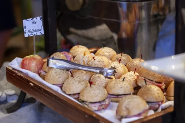 Top 10 Italian Breads That Taste Better Than You Expect