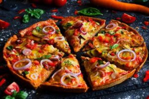 Top 10 Italian Meals That Define True Italian Cuisine