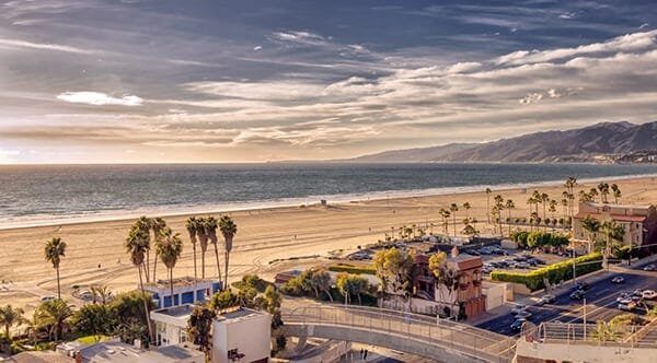 America’s Top 10 Wildest Cities: Party Havens Ranked