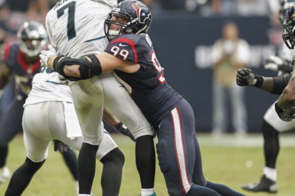 Top 10 Fantasy Football Defenses Ranked