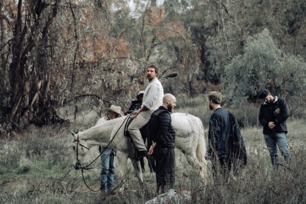 Top 10 Best Horse Movies Ever Made