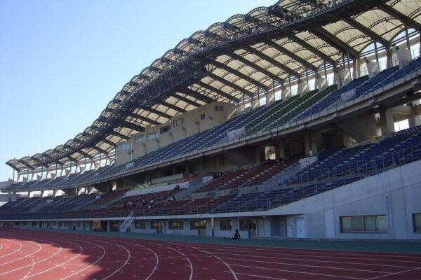 2023 Marugame Half Marathon Women’s Top 10 Results: Epic Finishes