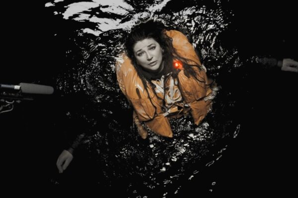 Kate Bush’s Top 10 Haunting Hits