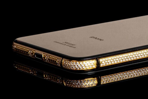 Top 10 Most Expensive Phones in the World Ranked