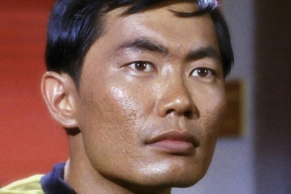 These 10 Sci-Fi Franchises Made Billions