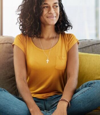 Top 10 Pregnancy Symptoms Every Woman Notices