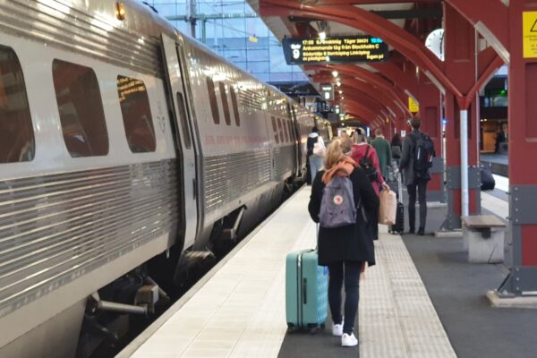 Top 10 Largest Rail Yards in the World