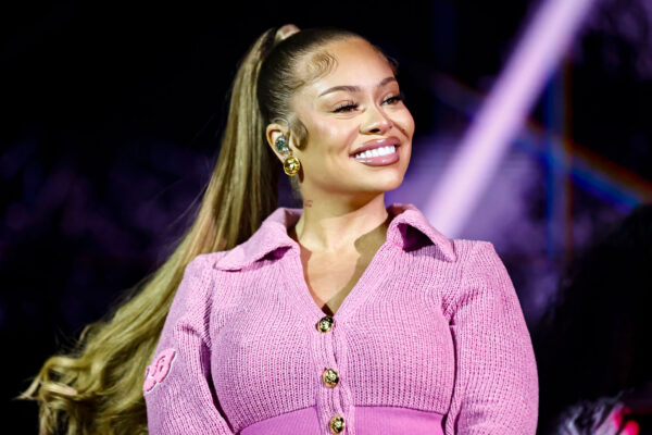 Billboard Top 10 Rappers Right Now: Who’s Dominating Hip-Hop