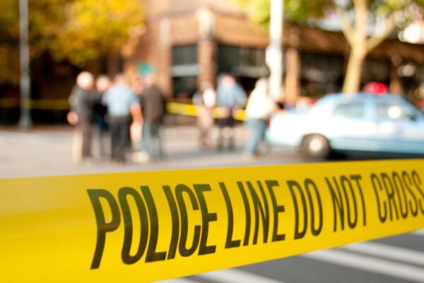 Top 10 Safest & Most Dangerous Cities in the World/US