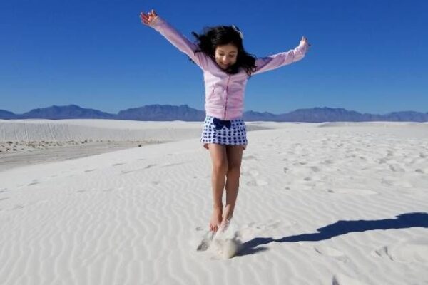 Top 10 Kid-Friendly Attractions in the USA