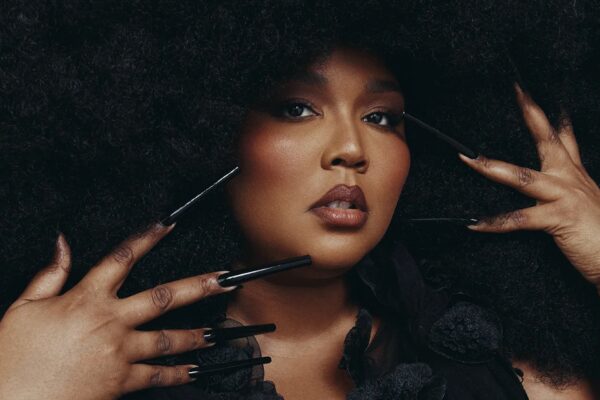 Lizzo’s Top 10 Empowering Bops