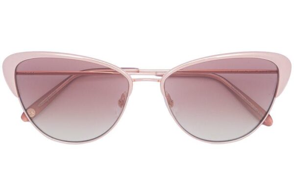 Top 10 Luxury Sunglasses Brands Ranked