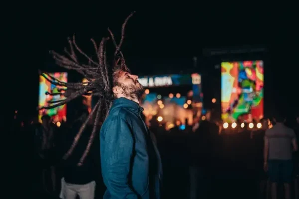 Top 10 Reggae Artists Who Defined the Genre