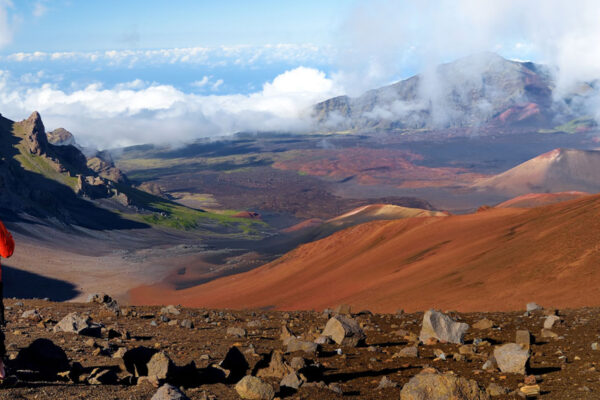 Maui & Honolulu Hawaii Top 10 Attractions