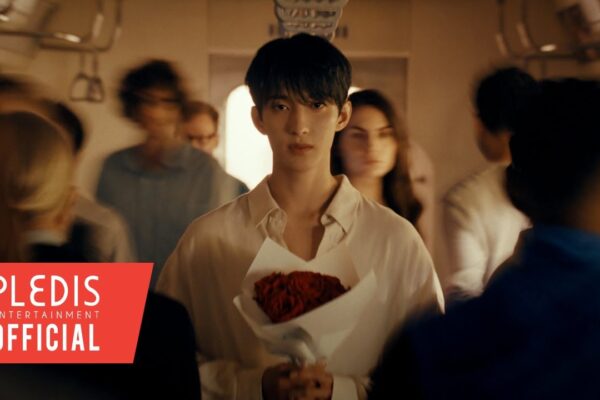 Top 10 K-Pop Songs of 2026 You Can’t Stop Playing