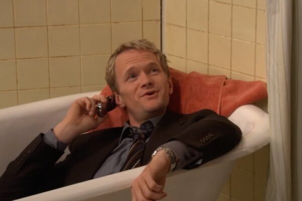 How I Met Your Mother Top 10 Episodes – Fan Favorites!