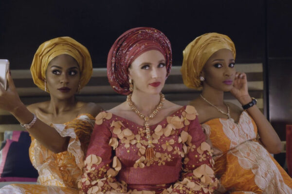 Top 10 Black Comedy Movies & Black Movies on Netflix Right Now