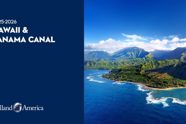 Top 10 Attractions in Florida Hawaii & California 2026