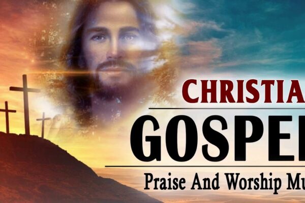 Top 10 Christian Songs & Contemporary Hits Inspiring Millions