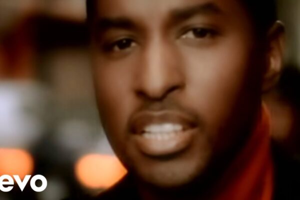 Babyface Top 10 Songs: R&B Slow Jams You Love