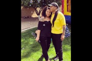 Top 10 Hottest Celebrity Couples on YouTube
