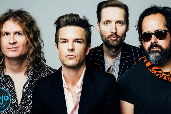 Top 10 Modern Rock Bands Dominating Today