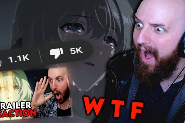 Top 10 Most Disliked Videos on YouTube Ever