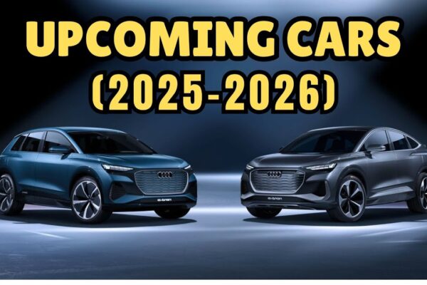 Top 10 Safest Vehicles You Can Buy in 2026