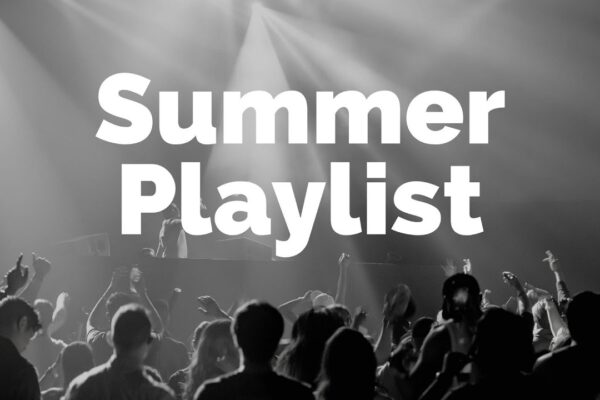 Top 10 Summer Songs Everyone Loves
