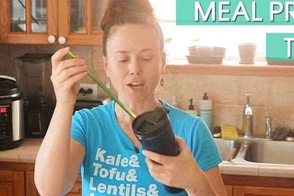 Top 10 Benefits of Morning Exercise & Camping Foods for Energy