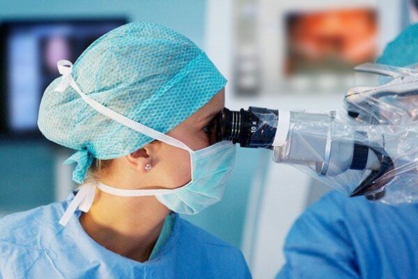 Top 10 Melanoma Treatment Centers Ranked