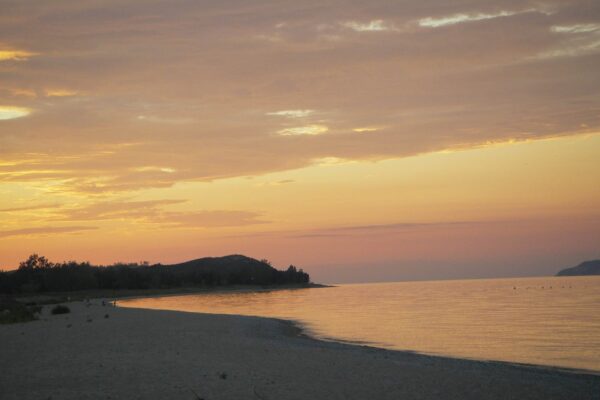Top 10 Camping Places in Michigan You Must Try