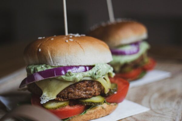 Top 10 Plant-Based Meals That Taste Better Than Meat