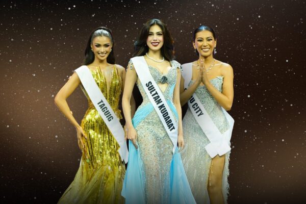 Miss Universe 2025 Top 10 Finalists & Shocking Results