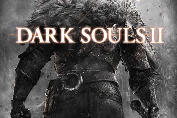 Top 10 Best RPG Games Every Gamer Should Play