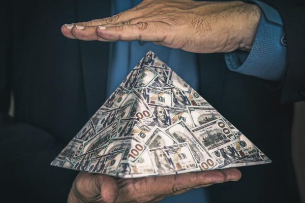 Top 10 MLM Companies You Should Avoid in 2026