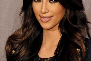 Top 10 Most Beautiful Celebrities Ever Ranked