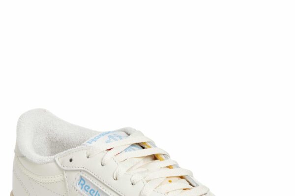 Top 10 Most Comfortable Sneakers in the World