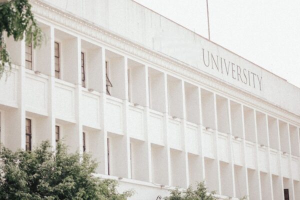 Top 10 Most Expensive Colleges in the USA