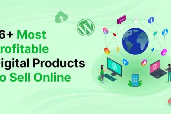 Top 10 Most Profitable Products to Sell Online