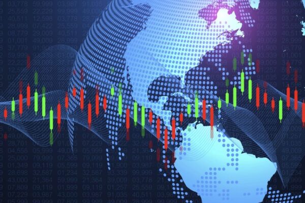 Top 10 Tech Manufacturers in the World