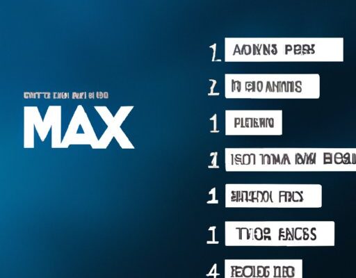 Top 10 HBO Max Movies You Must Watch Right Now